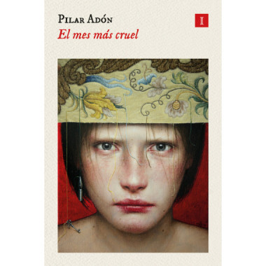 EL MES MAS CRUEL (NE)