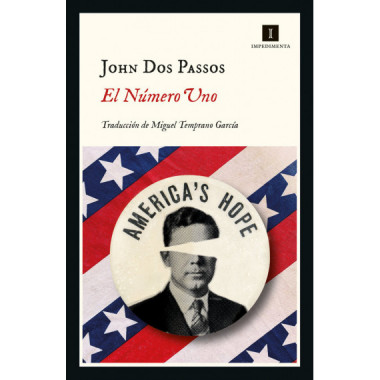 NUMERO UNO,EL