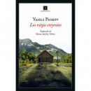 Los viejos creyentes