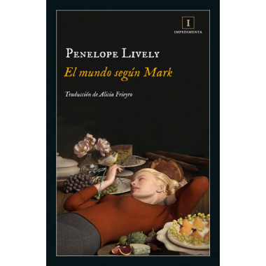 El mundo seg�n Mark