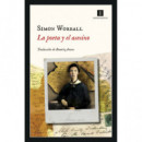 La poeta y el asesino