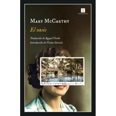El oasis