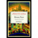 Al final de la ma�ana