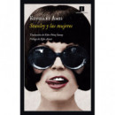 Stanley y las mujeres