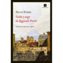 Ca�da y auge de Reginald Perrin