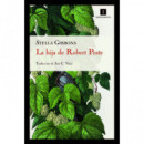 La hija de Robert Poste