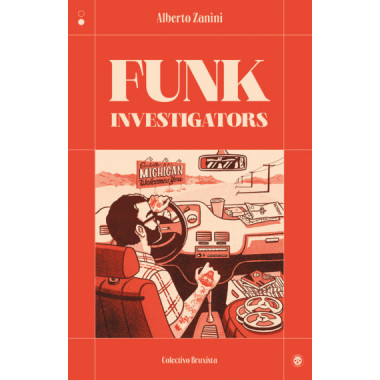 Funk Investigators
