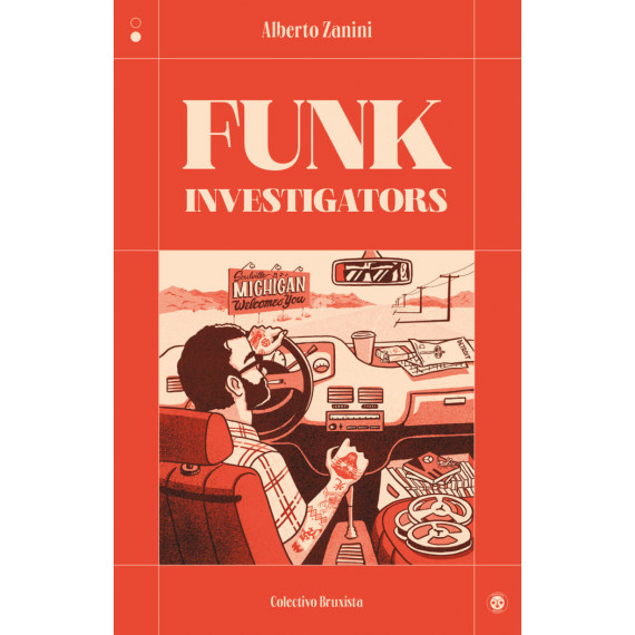 Funk Investigators