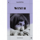 WEST 11