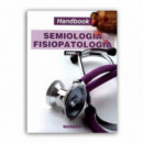 SEMIOLOGIA Y FISIOPATOLOGIA