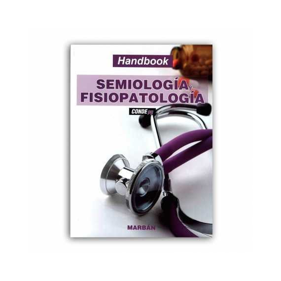 SEMIOLOGIA Y FISIOPATOLOGIA