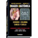 IMAGEN ANAT�MICA