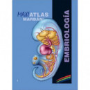 Maxi Atlas Embriologia T.1