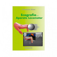 ECOGRAF�A DEL APARATO LOCOMOTOR