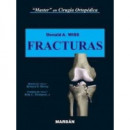FRACTURAS