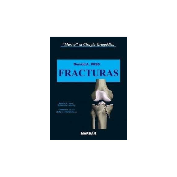 FRACTURAS
