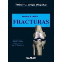FRACTURAS