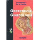 OBSTETRICIA Y GINECOLOGIA