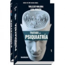 Tratado de psiquiatr�a