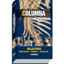 COLUMNA TORACOLUMBAR