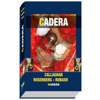 Cadera