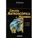 CIRUGIA ARTROSCOPICA DE HOMBRO