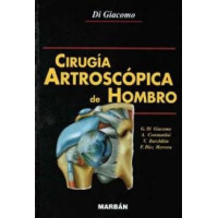 CIRUGIA ARTROSCOPICA DE HOMBRO
