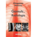 GAMUTS EN RADIOLOGIA