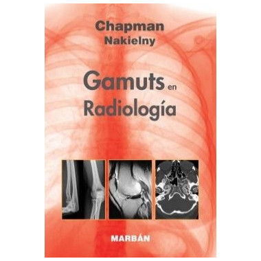 GAMUTS EN RADIOLOGIA