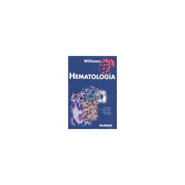 HEMATOLOGIA