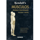 MUSCULOS. PRUEBAS FUNCIONALES