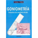 Goniometr�a