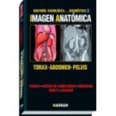 ANATOM�A RADIOL�GICA DIAGNOSTICO