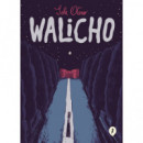 WALICHO