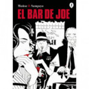 EL bar de Joe