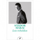 Los rebeldes