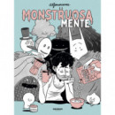 MonstruosaMente