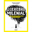 CEREBRO MILENIAL