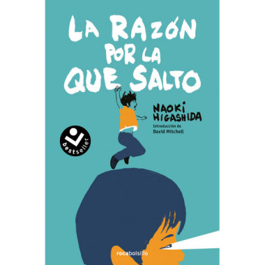 La raz�n por la que salto