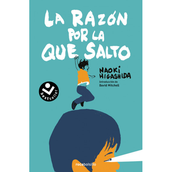 La raz�n por la que salto
