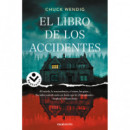 LIBRO DE LOS ACCIDENTES, EL