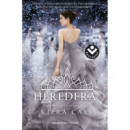 La heredera