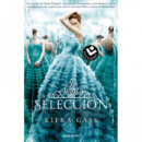 La selecci�n