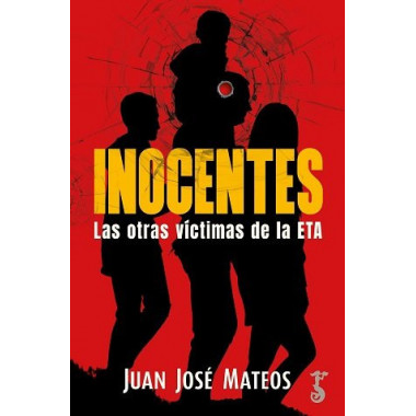 INOCENTES