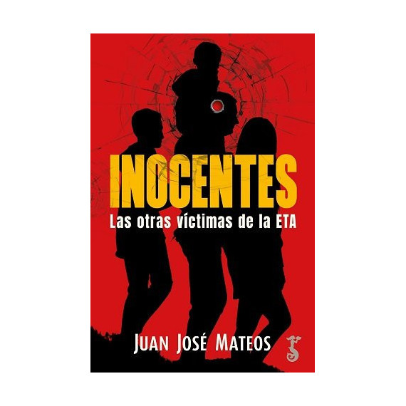 INOCENTES