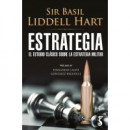 Estrategia