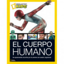 El cuerpo humano