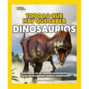 DINOSAURIOS