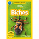 Bichos (prh)