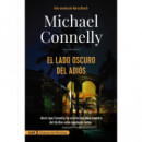 El lado oscuro del adi�s (Harry Bosch)
